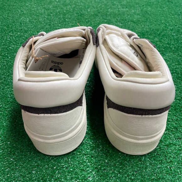 Adidas Bad Bunny x Campus Brown Mens Shoes ID2534 NEW* Sz 13 - Picture 5 of 9